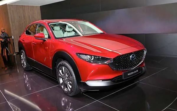 mazda-cx-30-muaxegiatot-vn