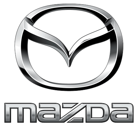 Mazda Thanh Hoá