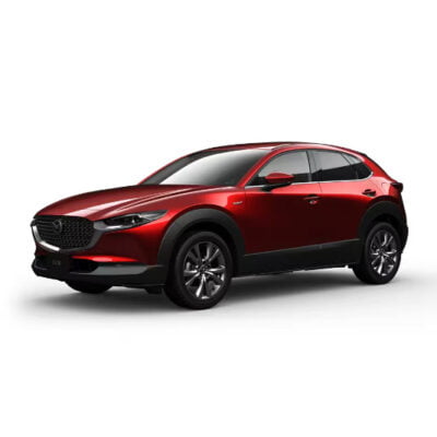 Mazda CX-30 2.0L Luxury