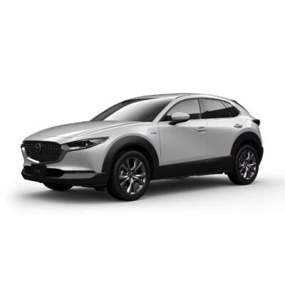 Mazda CX-30 2.0L Premium